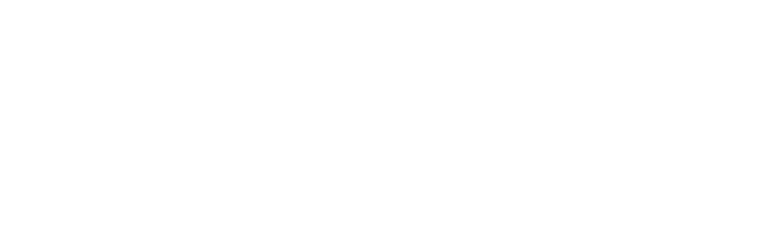 パーソナルジムFITRA
